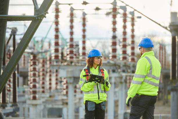 Best Electrical Troubleshooting Services  in Fuller Heights, FL